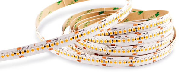 ERP 14,4W STRIP LED